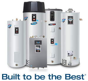 Water heater repair can be expensive call the Spring Plumber Bear's Plumbing to make sure it is done right and at a fair price.