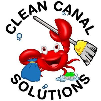 Clean Canal Solutions