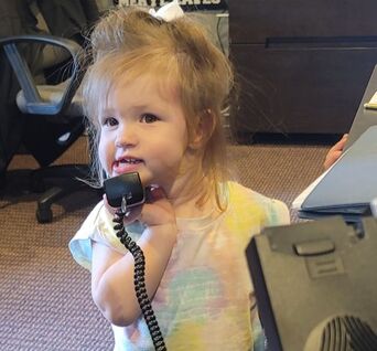The friendly staff at Bear's Plumbing is ready to take your call and get you scheduled.