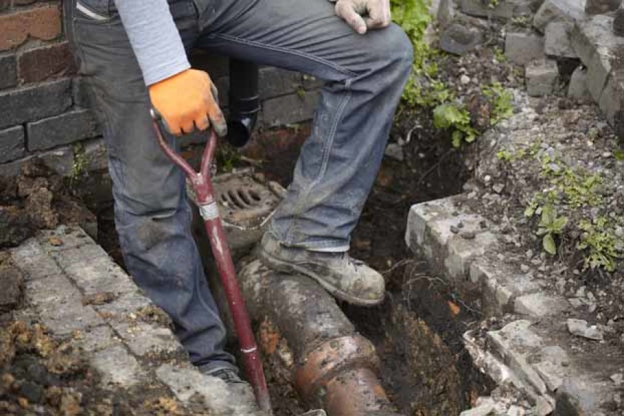 Bear’s Plumbing in Spring, TX looks forward to helping customers in Spring and the surrounding areas.  Sewer line repair is what we specialize in.  Bear’s Plumbing is the Spring Plumber for all stoppages and sewer line repair needs.  Toilet stoppage or whole house stoppage, we can handle them all.