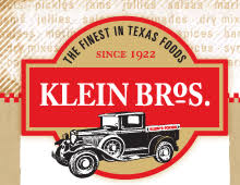 Klein Brothers
Klein Fine Foods