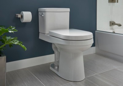 Bear’s Plumbing in Spring, TX looks forward to helping customers in Spring and the surrounding areas.  We specialize in toilet repair and replacement.  Bear’s Plumbing is the Spring Plumber for all toilet stoppages and repair needs.