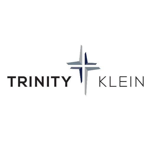 Trinity Klein Lutheran Church and School